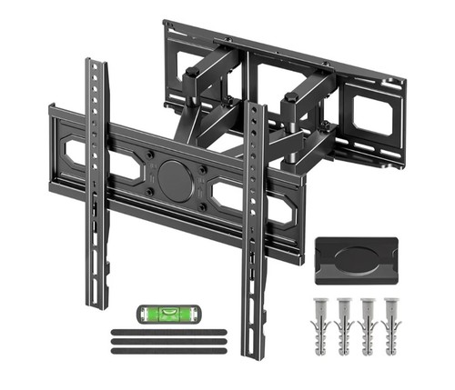 Mountup wall bracket - tv,