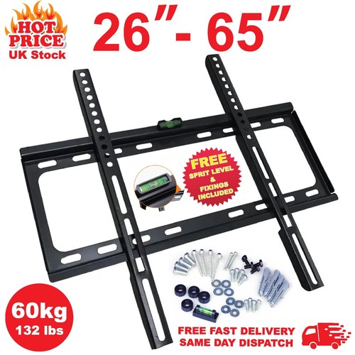 Wall bracket mount - bracket, for