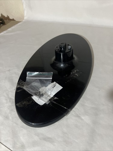 Base stand for samsung - for,