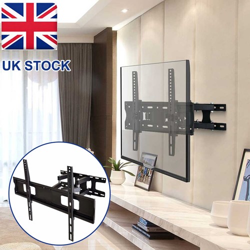 Wall bracket mount tilt - bracket, for