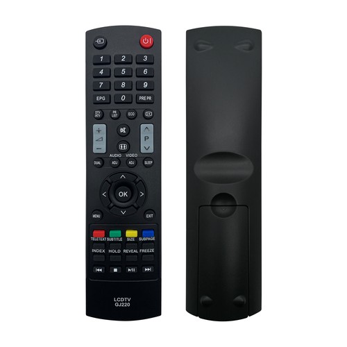 New replacement gj220 for - new,