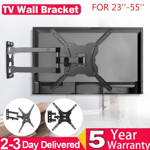 Lcd led corner wall - lcd,