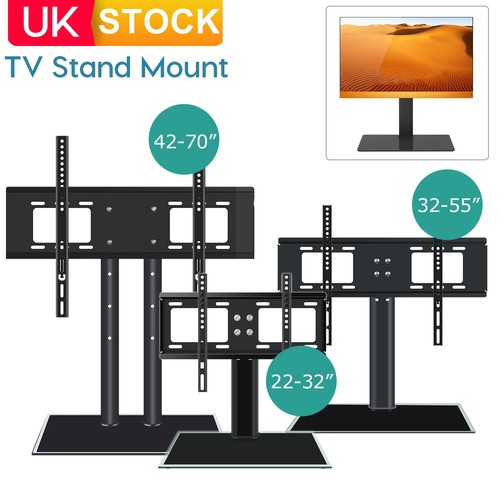 Wall bracket mount tilt - wall,
