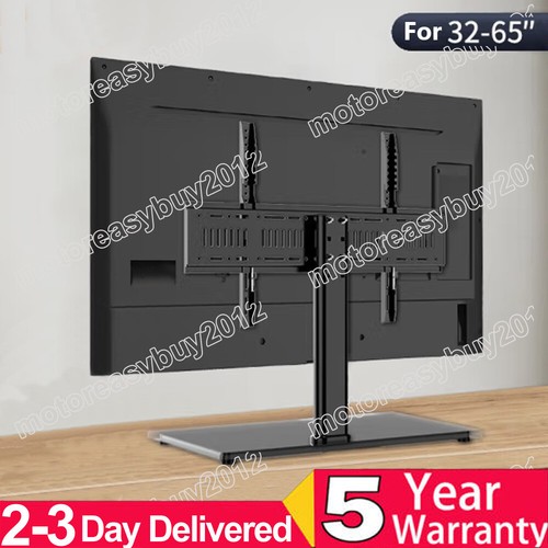 Universal stands 70 - universal, 26"-70"