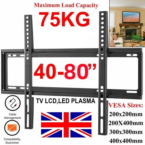 Wall bracket mount for - mount,