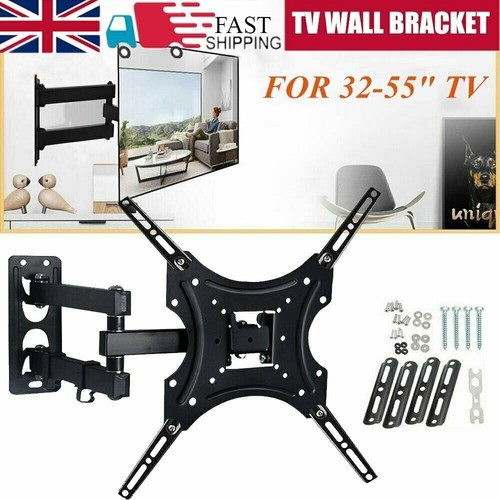 Lcd led corner - corner, wall