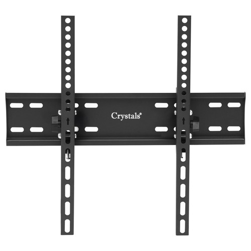 Wall bracket mount tilt for - bracket,