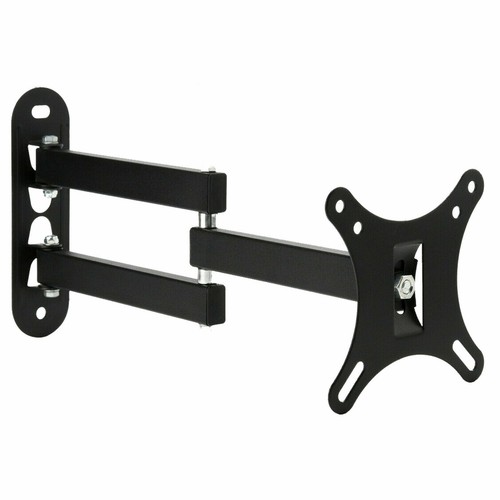 Tilt swivel swing arm - tilt,