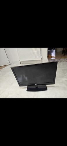 26lg3100 lcd tv - lg,