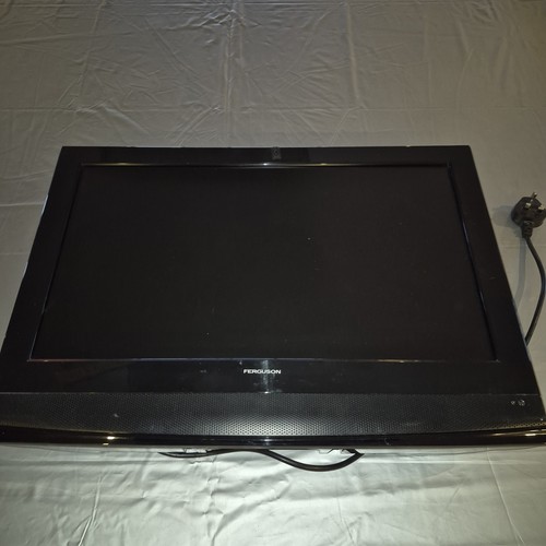 Ferguson lcd dvd - ferguson,