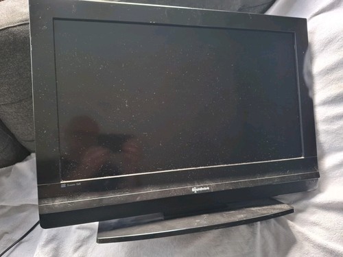 Soundwave sw2609d inch - soundwave, hd