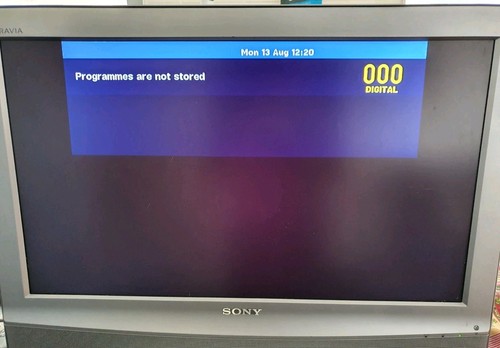 Sony bravia kdl 26u2000 - sony,