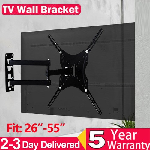 Slim tilt swivel - slim,