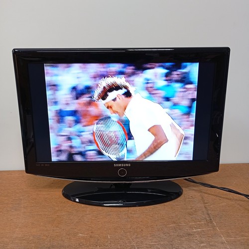 Samsung le26r87bd hd ready - le26r87bd,