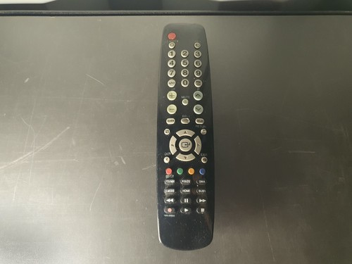 Samsung bn59 00684a remote - samsung,