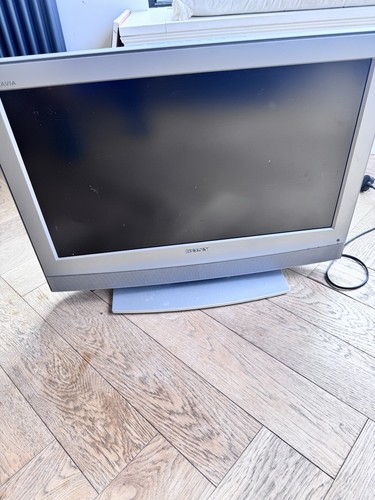 Sony bravia kdl 26u2000 - kdl-26u2000, 26"