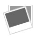 Sony bravia kdl s26u2000 - sony, kdl-s26u2000