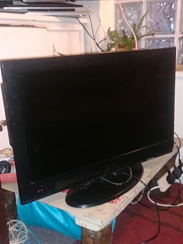 Tesco lcd 56d 26in - lcd, 26-56d
