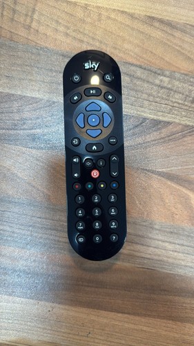 Tgr26 lcd remote control - tv,