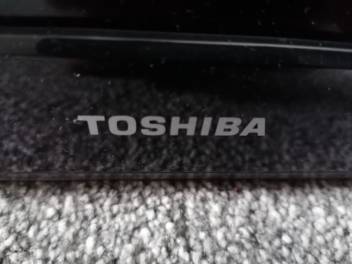 Toshiba lcd colour 26dl933b - colour,