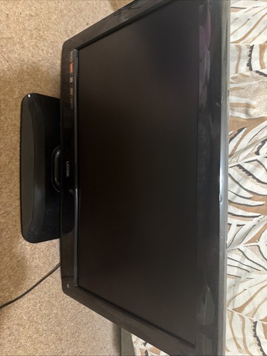 Logik ready lcd - logik,