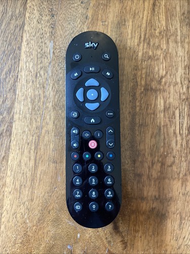 Tgr26 lcd remote - lcd, tv