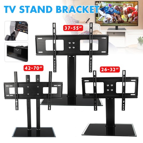 Universal stands 70 - tv, 26''-70''