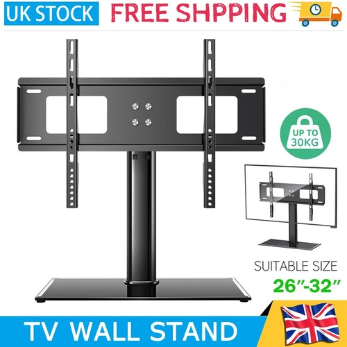 Inch desk table top tv - 26-32,