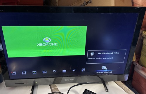 Sony bravia kdl 26ex320 - sony, kdl-26ex320