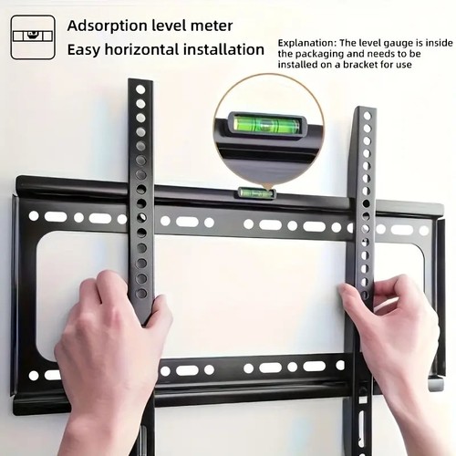 Inch lcd led monitor - inch,