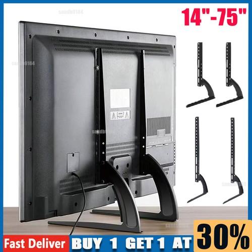 Universal stand leg - stand,