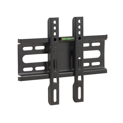 Wall bracket mount metal tv - wall,