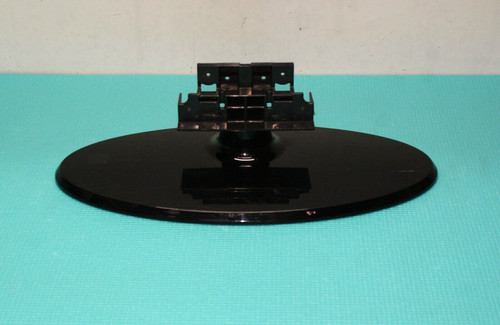 Base stand for samsung - stand,