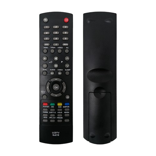Replacement for sharp gj210 - replacement,