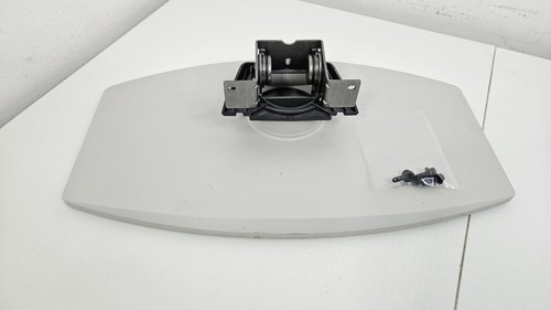 Stand for sony kdl - stand,