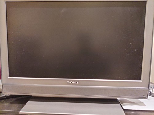 Sony kdl 26p3020 - kdl-26p3020, lcd