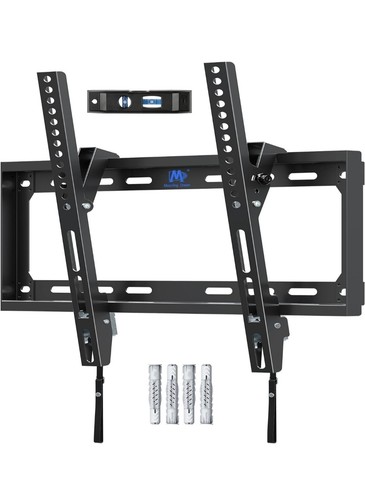 Mounting dream tilting - dream, tv