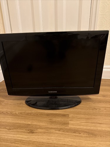 Samsung le26b450 720p hd - le26b450, 26"