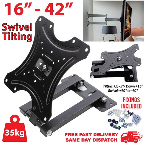 Wall bracket mount - wall,