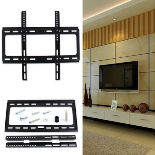 Wall bracket mount - bracket, for