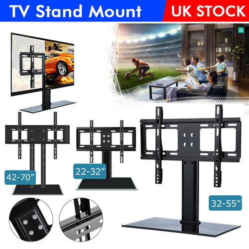 Universal stands 70 - universal, 26''-70''