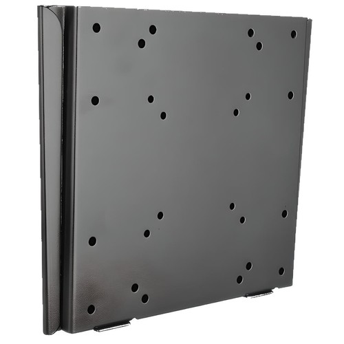 Lcd111 ultra slim - wall, mount