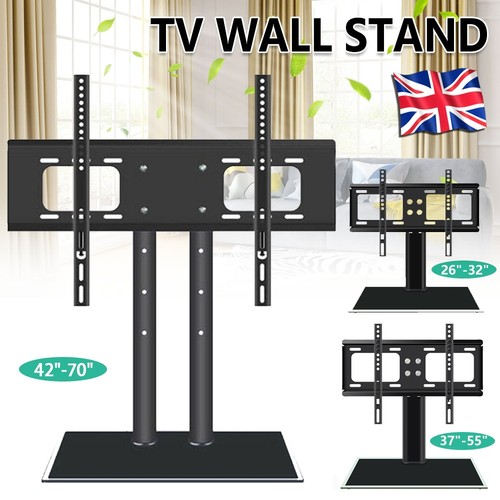 Universal stand bracket for - universal,