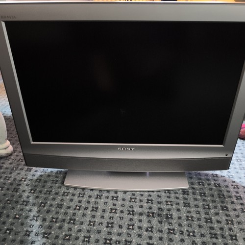 Sony bravia kdl 26u2000 - sony,