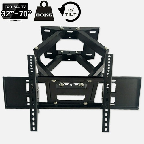 Inch wall bracket - 26-80,