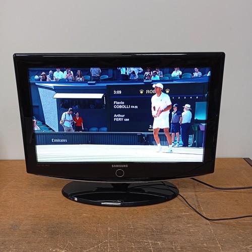 Samsung le26r87bd hd ready - le26r87bd,
