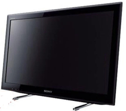 Sony bravia kdl 26ex553 - sony, tv