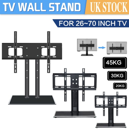 Universal stands 70 - universal, 26''-70''