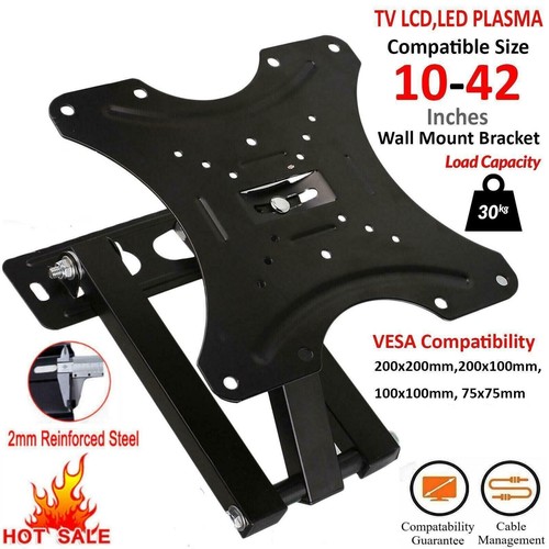 Universal wall mount - universal, tv