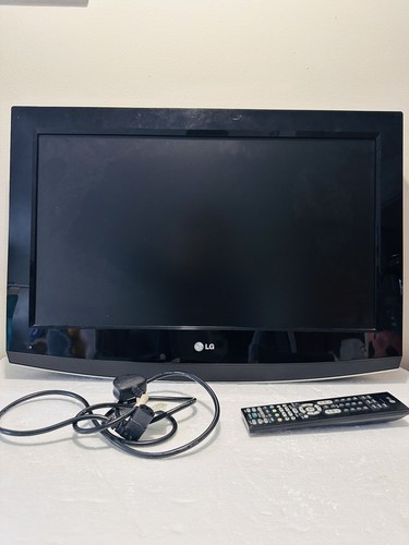 26lb75 hd ready - 26,